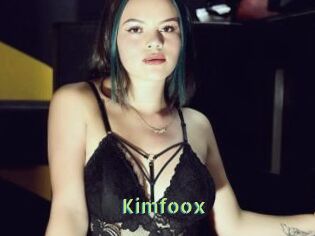 Kimfoox