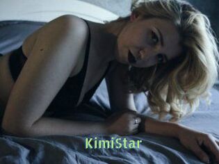 KimiStar
