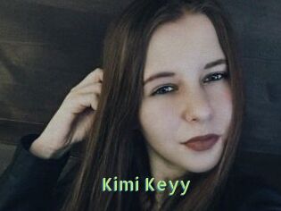 Kimi_Keyy