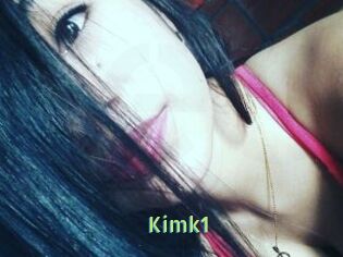 Kimk1
