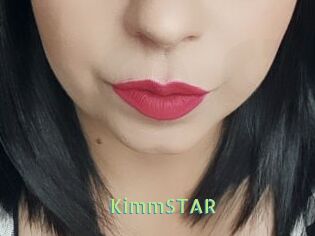 KimmSTAR