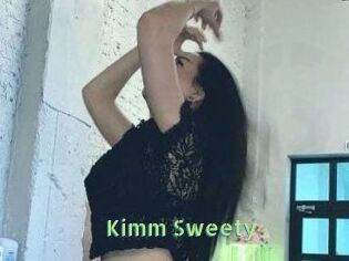 Kimm_Sweety