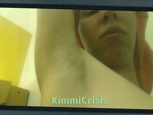 KimmiCrisis