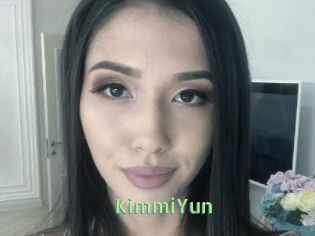 KimmiYun