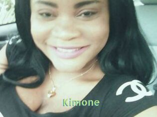 Kimone