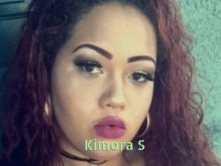 Kimora_S
