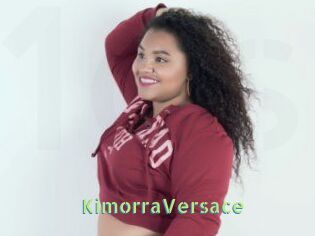 KimorraVersace