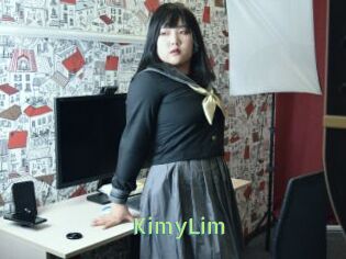 KimyLim