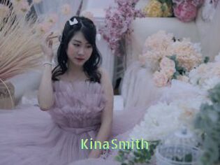 KinaSmith