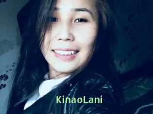 KinaoLani