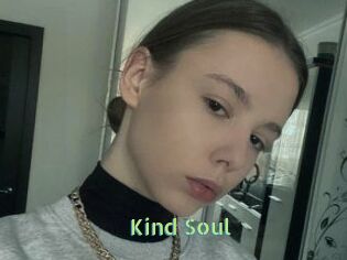 Kind_Soul