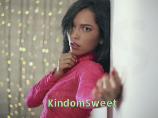 KindomSweet