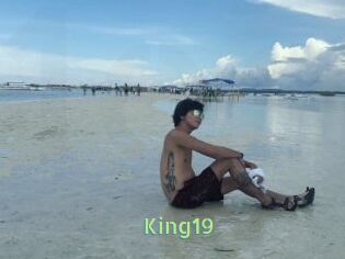 King19