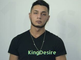 KingDesire