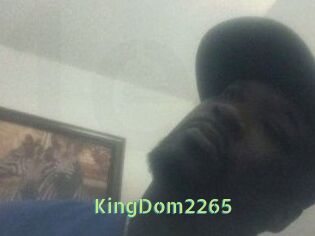 KingDom2265
