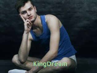 KingDream