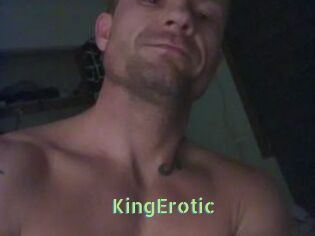 KingErotic
