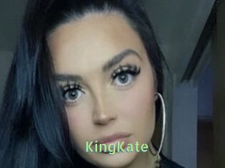 KingKate