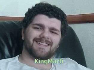 KingMarti