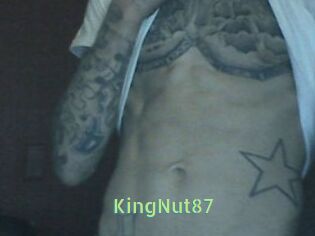 KingNut87