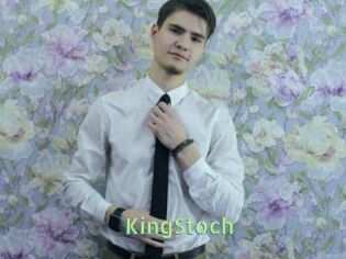 KingStoch