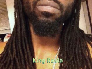 King_Rasta
