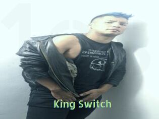 King_Switch