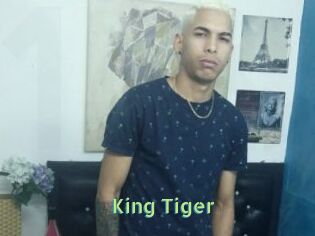 King_Tiger