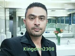 Kingdon2308 Une Etudiante Sexy