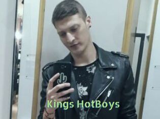Kings_HotBoys