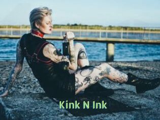 Kink_N_Ink