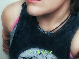 KinkyAly