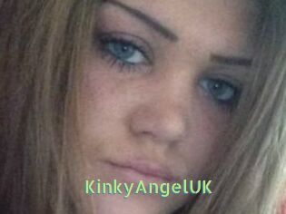KinkyAngelUK