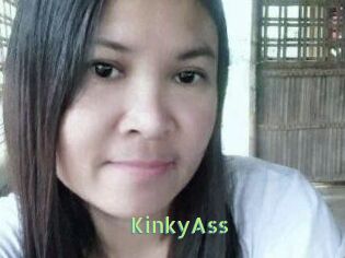 Kinky_Ass