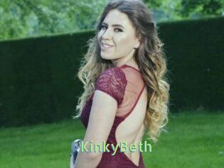 KinkyBeth