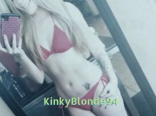 KinkyBlonde94
