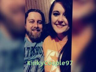 KinkyCouple97