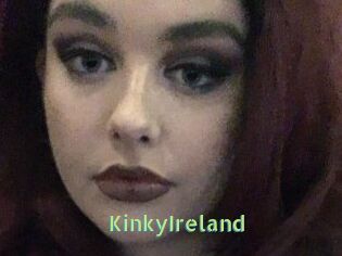 KinkyIreland