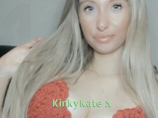 KinkyKate_x
