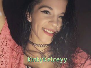 KinkyKelceyy