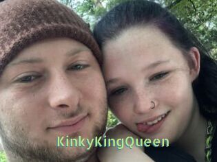 KinkyKingQueen