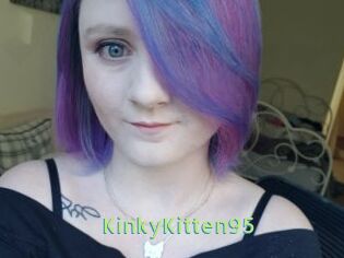 KinkyKitten95