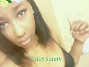KinkySunny