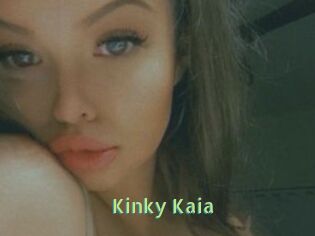 Kinky_Kaia