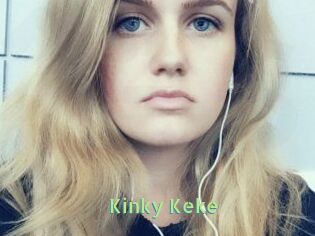 Kinky_Keke