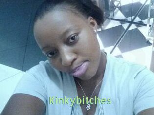 Kinkybitches