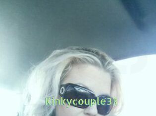 Kinkycouple33
