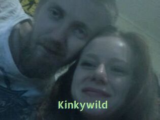 Kinkywild