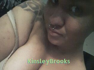 Kinsley_Brooks