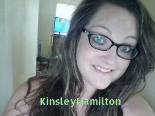 Kinsley_Hamilton